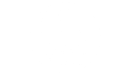 Saturnia Nova