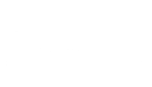 BenQ Medical Technology