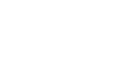 Gordana Glass