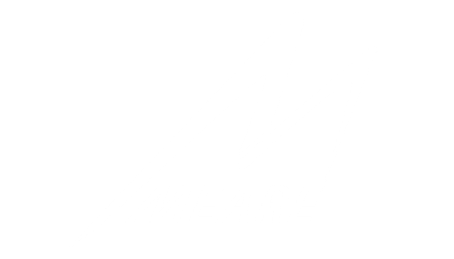 Meare