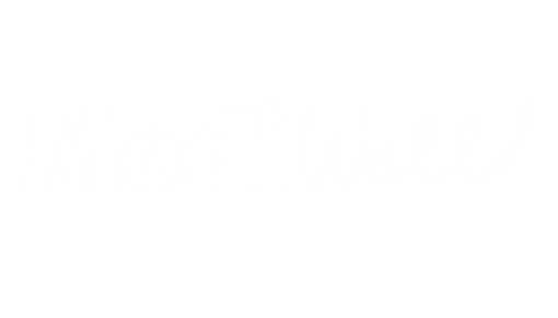 Mediwell