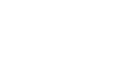 Salute