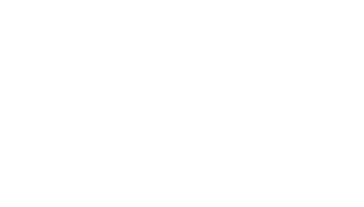 Robo Opatovský